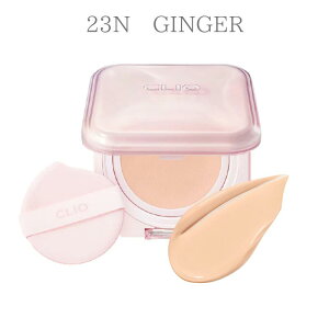 y^K̔XzCLIO LJo[bVO[GbZVNbV {i NbVt@f t@f[V ؍RX