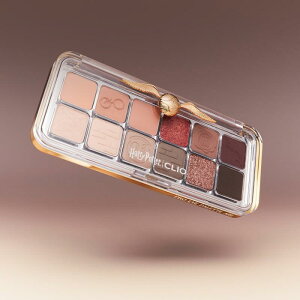 �y���������zCLIO �v�� �A�C �p���b�g �G�A�[ �n���[�|�b�^�[ �R���{ �N���I �E�т̒n�}�|�[�` GIFT�t�� �n�[�}�C�I�j�[ ���� �A�C�V���h�E �؍�