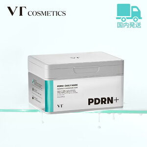 yzVT PDRN+ fC[}XN 30 }XN V[g}XN lQ ێ pbN ؍ ؍RX