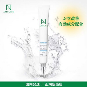 y^K̔XzAvGk qAVbgACN[ 25g ACN[  ΍ ێ AvN AMPLE:N ؍