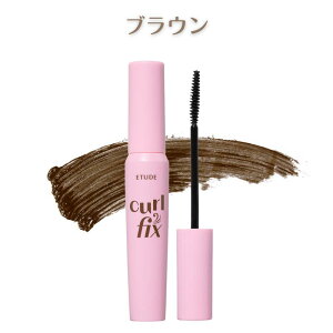y^K̔XzG`[h J[ tBbNX }XJ ETUDE HOUSE   EH[^[v[t J[ L[v i` uE ؍ ؍RX