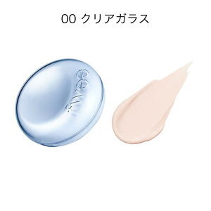 y^K̔Xzfwee NbV KX i` SPF50+ PA+++ 13g x[XCN NbVt@f  t@f  O UV ؍RX ؍CN ؍