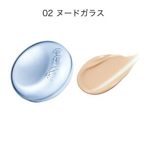 y^K̔Xzfwee NbV KX i` SPF50+ PA+++ 13g x[XCN NbVt@f  t@f  O UV ؍RX ؍CN ؍