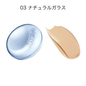 �y���������^���K�̔��X�zfwee �N�b�V���� �K���X �i�`������ SPF50+ PA+++ 13g �x�[�X���C�N �N�b�V�����t�@���f ���� �t�@���f ������ ���O�� UV �؍��R�X�� �؍����C�N �؍�