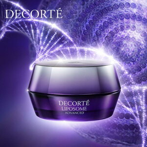 DECORTE |\[ AhoXg yAN[ 50g RXfRe iCgPA ێ ێN[ ێ GCWOPA A`GCAVO n c e