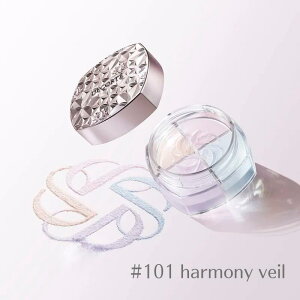 DECORTE ���[�X�p�E�_�[ 20g �f�R���e �R�X���f�R���e �p�E�_�[ �t�F�C�X�p�E�_�[ ������