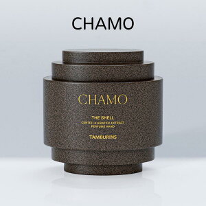 �y���������z TAMBURINS �p�t���[�� �V�F�� �G�b�N�X 30mL �^���o�����Y PERFUME SHELL X �n���h�N���[�� �n���h �n���h�P�A ���� �؍� �؍��R�X�� BERGA SANDAL CHAMO LANE PUMKINI