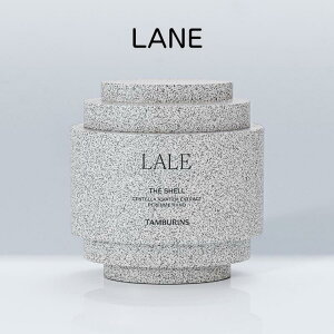 �y���������z TAMBURINS �p�t���[�� �V�F�� �G�b�N�X 30mL �^���o�����Y PERFUME SHELL X �n���h�N���[�� �n���h �n���h�P�A ���� �؍� �؍��R�X�� BERGA SANDAL CHAMO LANE PUMKINI