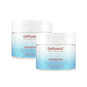 yzyK戵Xz Cell Fusion C N[Opbh Zt[WC 70 pbN  ьPA N[O ؍RX 