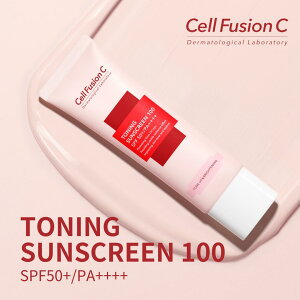�y���������z�y���K�戵�X�z Cell Fusion C �g�[�j���O�T���X�N���[��100 �Z���t���[�W����C SPF50+ PA++++ ���Ă��~�� �؍��R�X�� ���� ������P �i�C�A�V���A�~�h �A�f�m�V�� �r�^�`�I��