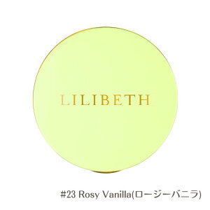 yzyK̔Xz LILIBETH xX ~jp[tFNgtBbeBOtJobWNbV 2F ~jNbV ~jt@f }OlbgNbV t@f[V h 