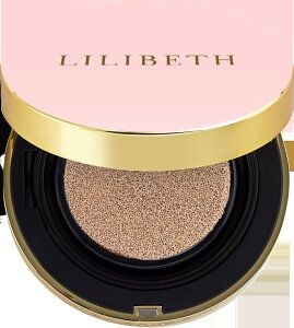 yzyK̔Xz LILIBETH xX ^CXOENbV ьJo[ VJo[ \tgtH[JX NbV VNNbV }OlbgNbV t@f[V