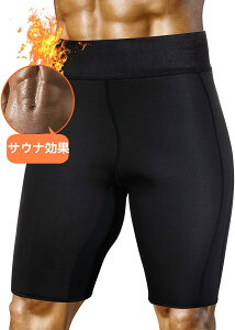 TEi 5 pc TEipc _CGbg TEiX[c Y{ _CGbgEFA X|[cEFA  ۉ tBbglX GNTTCY jO Y ^p j ubN Xg