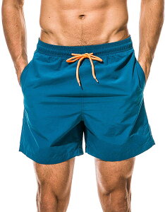 RUMAY  Y T[tpc Cpc {[hV[c XCEFA p  r[`pc 8FWJ