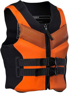 CtWPbg t[eBOxXg }X|[cp ЊQ΍p ً}p CtxXg ~ t[TCY tBbVO ނ D }X|[c WFbgXL[ Jk[ Jb