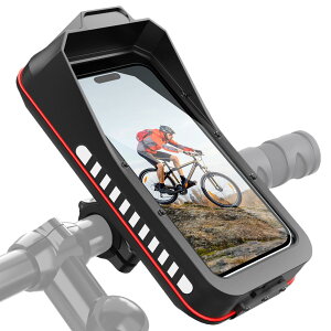 ]ԓdbz_[ - I[goC}EgAX}[gtHX^hP[X|hNCbN[Xnho[NvAzBhCo[