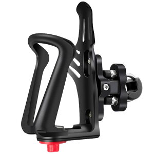 \ȃoCNEH[^[{gP[WAjo[TAyʃ{gz_[ATCNOhNJbvz_[A[^[TCN