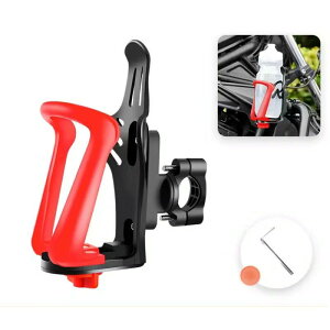 oCNhNz_[ ]ԃhNz_[ I[goC hNz_[ ] ybg{g z_[ oCNp {g [hoCN NXoCN vŒ TCY\ 