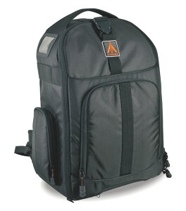 e_image oscar_b50 JobO bN ^ ^ ჌tbN bNTbN sobO oRbN gxbN  Or[Ή q󓋍ډ\ JP[X ubN