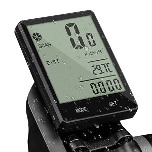 TCNRs[^[ hTCNRs[^[ CX XN[^b` ]ԃRs[^[ s gx AEghA ʋ΂ɍœK ]ԃXs[h[^[ }Eg TCR