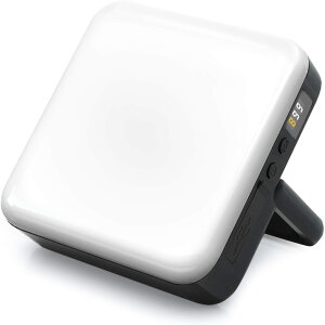 led^ [d 邢 ^ h 3Fؑ iK A_70 led񂽂 Lv 1000[ 13500mAh Cg ŋ  d ނ p h ЊQp AEghA eg 