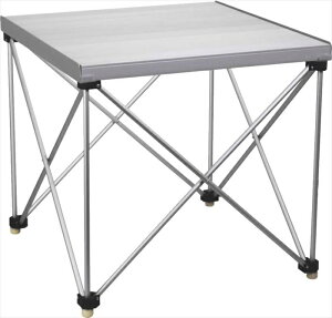 yE-IMAGEz|[^uXe[W PST-10 Cg 95cmx95cm ܂ݎ AEghA Be gr A~v[g v[gz_[ P[X |[^u ^ѕ֗ Ɩp v@ rfIJ 