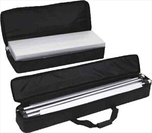 yE-IMAGEz|[^uXe[W PST-10 Cg 95cmx95cm P[Xt Ɩp v@ rfIJ PBe @ސݒu ܂ݎ AEghA Be |[^u ^ѕ֗