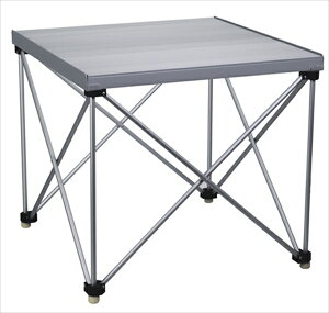 y󒍐YzyE-IMAGEz|[^uXe[W PST-20 Cg 120cmx120cm ܂ݎ AEghA Be gr A~v[g v[gz_[ P[X |[^u ^ѕ֗ Ɩp v@ 