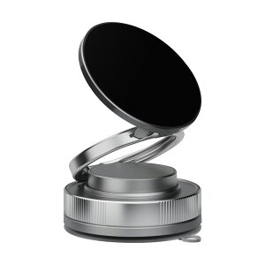 CzX}zz_[  }Olbg X}zX^h gуz_[ ی^ J[z_[ ԍڃz_[ z Ў葀  X}z ܂肽 g X^h u X}z ^u