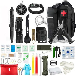 hЃZbg ToCo c[ Lbg oRLvp}uLbg 쐶̐ po hЃbN @\ nk΍ ÃLbg nCLOp}uLbg ~j}uL