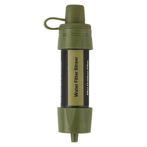 |[^u򐅊 Xg[ AEghALv̖`ЊQ~̂߂ً̋}ToCotB^[ tB^[VXe hߍ̗p ؂̐Y ЊQp hЗpi AEghA oR 