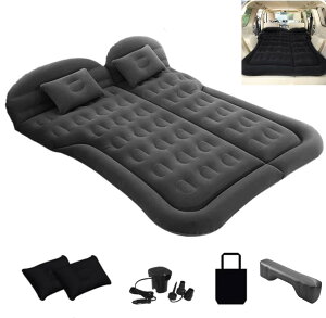 GA[}bg Ԓ}bg ėpԍ GA[xbh ƗT|[gGANbV  Lv sp Op 㕔  d|v [ܕt Ct[^u AEghApi ܂