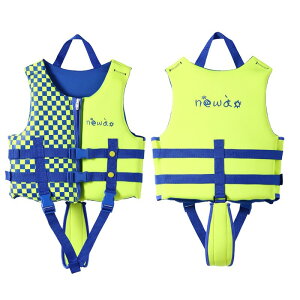 qpt[eBOxXg Vm[PO xXg LbY XCxXg ނ j CtWPbg j̎q ̎q  j Sۏ }X|[c AEghA C X|[cpi v