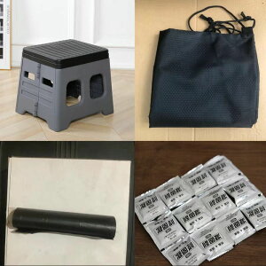 ȈՃgC pgC |[^ugC  [ Ìō 15Nۑ ω׏d150kg gуgC pgCZbg y [ܕt ^ѕ֗ ЊQp  Lv hЃObY