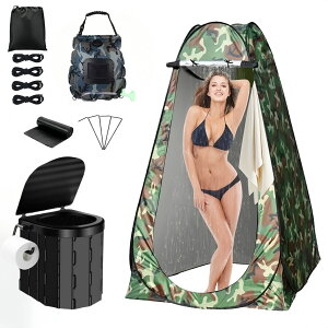 ȈՃgCZbg ȈՃgC ЊQp h gC eg |[^u ܂肽 ܂݉\ AEghA Lv hЃObY oR a s ݌ ԍ ԒObY p ^