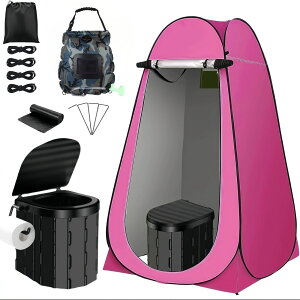 ȈՃgCZbg ȈՃgC ЊQp h gC eg |[^u ܂肽 ܂݉\ AEghA Lv hЃObY oR a s ݌ ԍ ԒObY p ^