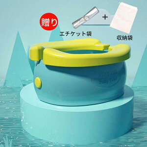 qpgC ܂肽ݎ |[^ugC s Oopi AEghApi nCLO Lv ^ѕ֗ gїp ً}p G`Pbg S~ [ܕt ЊQp hЃgC p 