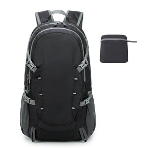 oRobO oRpbN obO UbN 40L 5FI obNpbN bNTbN e bN oR s h  y  AEghA jp fB[X Y UbN