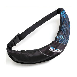 CtWPbg l Ct[^u |[^u ̓xg ނpi J[Ct uC c ~ 蓮f f EFXg ْ̍f ނ lp gїp ԍ {