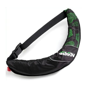 CtWPbg l Ct[^u |[^u ̓xg ނpi J[Ct uC c ~ 蓮f f EFXg ْ̍f ނ lp gїp ԍ {