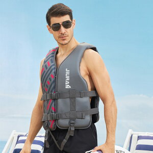 CtWPbg CtxXg lp JbNxXg bOXgbvt  XCxXg WFbgXL[ {[g ނ T[tB lIv [XXCWPbg l AE