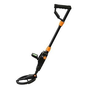 Tm@ x ZT[ nTm 󕨋Tm@ Ȋw \ y ȒP gѕ֗ T ̌o ^t  Tm@ nTm@ Ǘ 댯   [