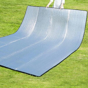 yLINEFB500~N[|z}bg A~V[g W[V[g sNjbN}bg Lvp ʃA~ eg}bg fM  fMV[g ՔMV[g ۉ h h h [ܕt