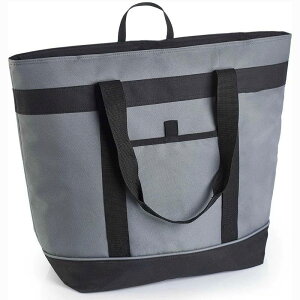 ۗobO N[[obO e ۗobOŋ ₦₦L[vI vőe N[[{bNX \tg \tgN[[ ٓ ۗ ۗobN GRobO AEghA