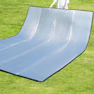 }bg A~V[g W[V[g sNjbN}bg Lvp eg}bg fM  fMV[g ՔMV[g ۉ h h h [ܕt ^ Ԓ Q܃}bg Vo[ 