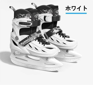 XP[gC tBMAXP[gC ACXXP[gC tBMAXP[gV[Y ACXzbP[C EC^[X|[c TCY\ ACX X ς qp lp jp S