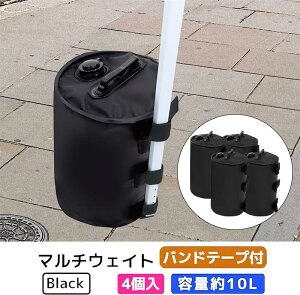EFCgobO ^[vegpd }`pr EGCg d  egEFCg ohe[vt 10L 4  ^[veg d AEghA Lv RpNg ܂ݎ 