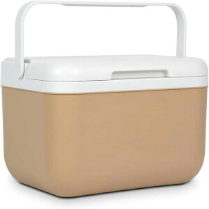 N[[{bNX ۗ{bNX 5L ^ ^fM ۉ y n[hN[[ N[[box tBbVON[[ ނ Lv  ȒP Lv N[[{bNX Lv/ނ