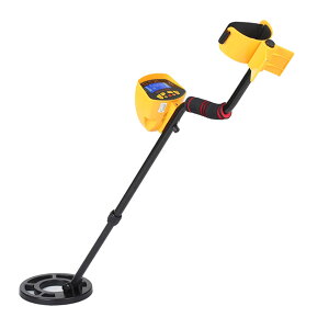 Tm@ g  ANZT[ Ƃ T dr T y x ZT[ nTm 󕨋Tm@ Ȋw \ ȒP gѕ֗ ̌o LCDʓ  T