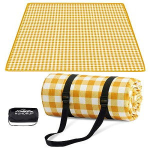 W[V[g  @􂢉 h sNjbNV[g 唻 200*200 3`8l [ܕt ܂肽 RpNg ^т₷  nCLO ^ Ԍ Lv AEghA sNj